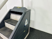 Ellipticals